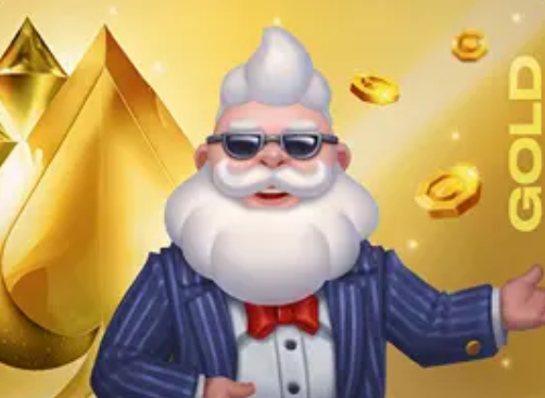 Pino Bônus e Cashback