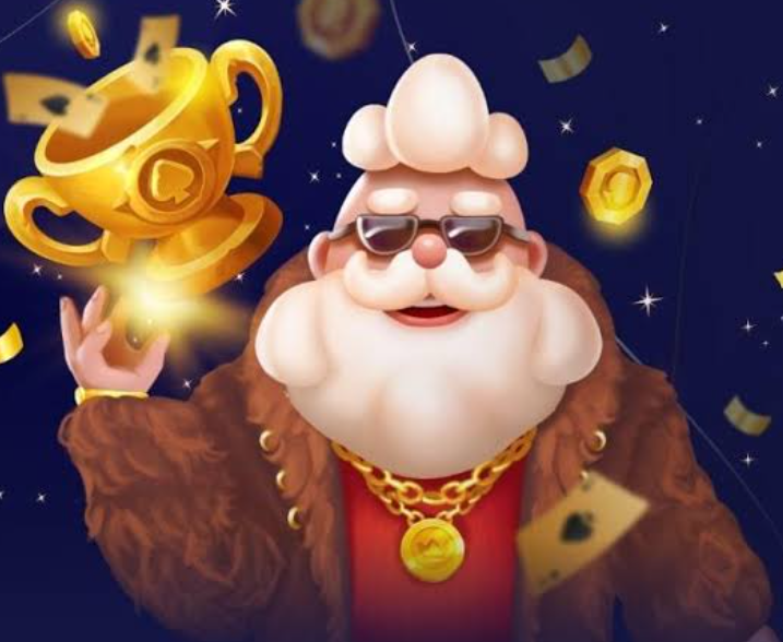 Pino Casino App