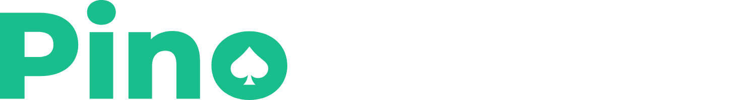 Pino Casino
